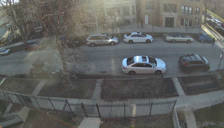 Reolink Camera One_00_Reolink Home Hub One_20260407075335.jpg